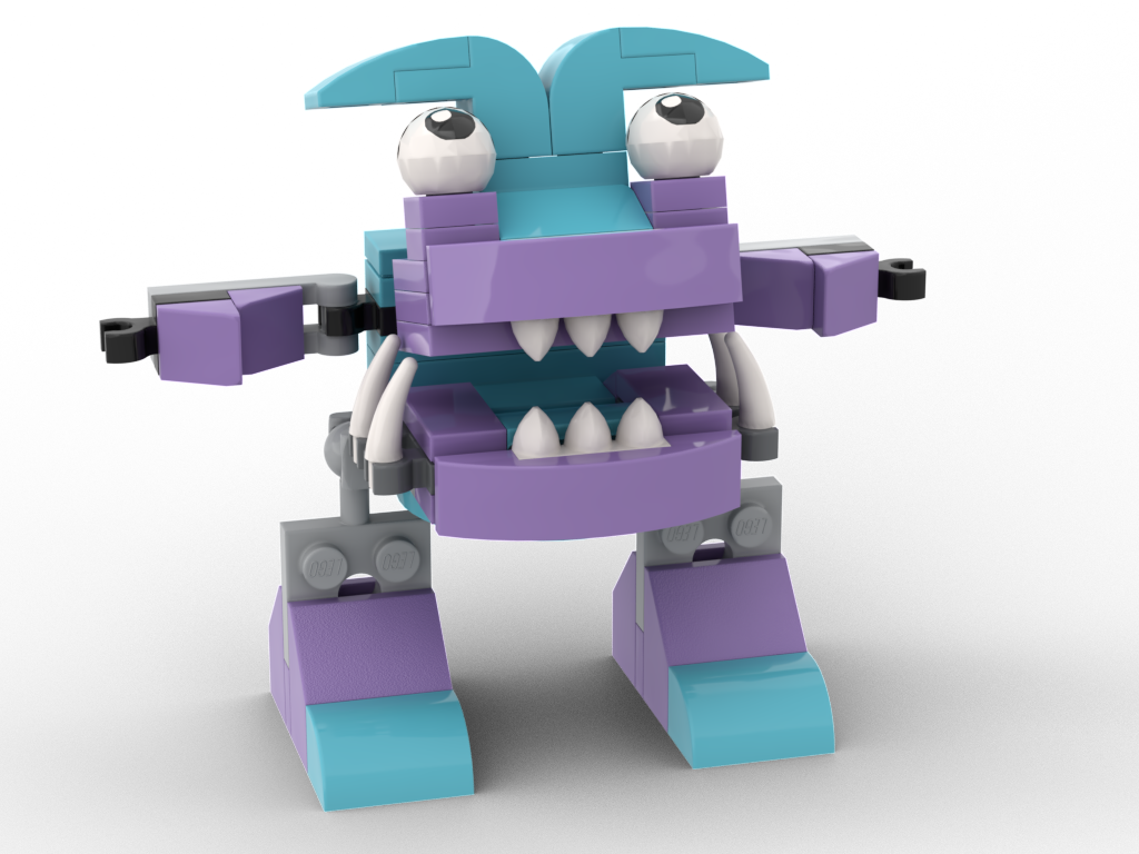 Slumber by TMD370831 on DeviantArt