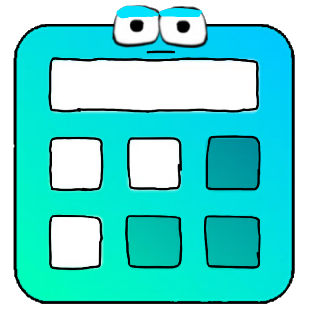 Calculation Deviantart Calculation by TMD370831 on DeviantArt