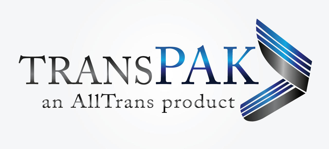 Logo Transpak by unresolve01 on DeviantArt