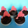 Valentines Cakes