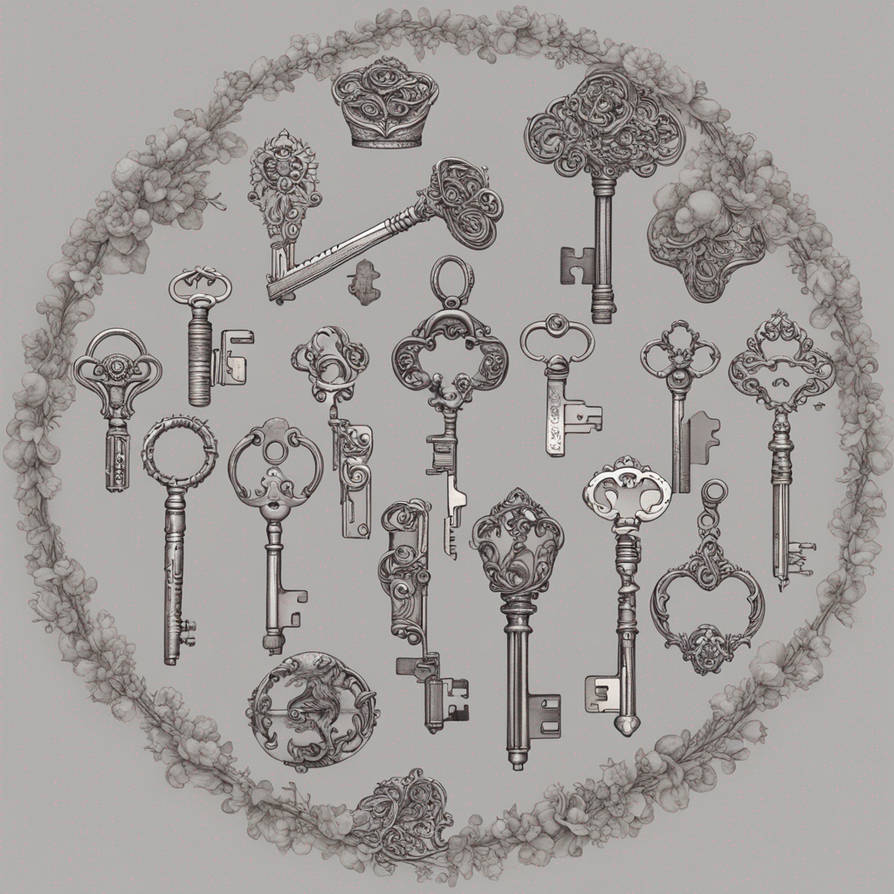 Key