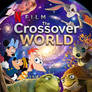 The Crossover World - Teaser (Netflix Film)
