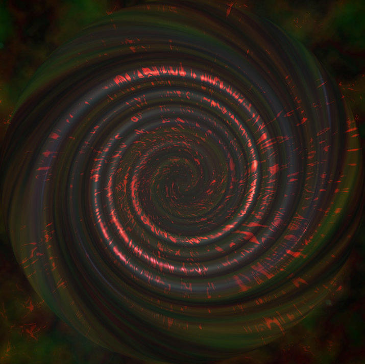 splatter vortex by assassin4 on DeviantArt