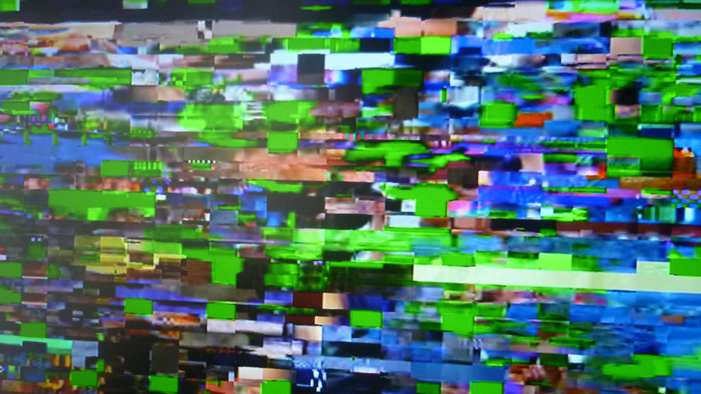 Macroblocking 2 by rainbow-glasses-kun on DeviantArt