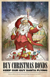 Santa-propaganda-illustration-7