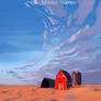 The Prairies