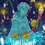 Night Before Christmas