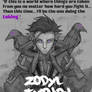 Zodyl Typhon
