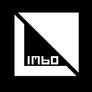 LIMBO: Logo