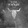 W:WIE:WACKEN 2009 - Das Video