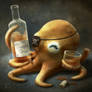 Rum