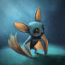 Bat