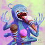 Grub