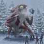 Christmas 2024