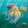 Christmas 2025