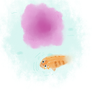 Fish~