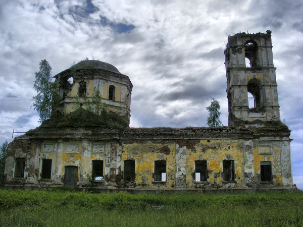 eglise_06