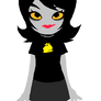 Trollsona ID