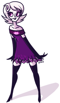 Roro Lalonde