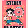 Steven Universe