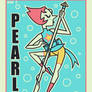 Pearl