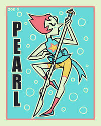 Pearl