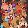 Punch-Out!!