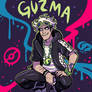 Guzma