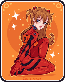 Asuka