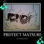 Protect Matsuri, 666Matsuri666