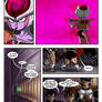 Universe F - Page 03