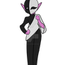 [Open] Cartoon Adoptable #41