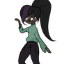 [Open] Cartoon Adoptable #53