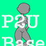 P2U Base #6