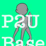 P2U Base #9