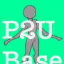 P2U Base #27