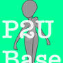 P2U Base #32