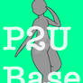 P2U Base #36