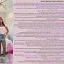 Twin Protection Protocol 1/15