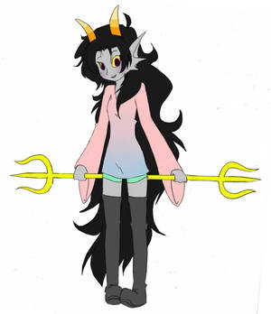 Feferi