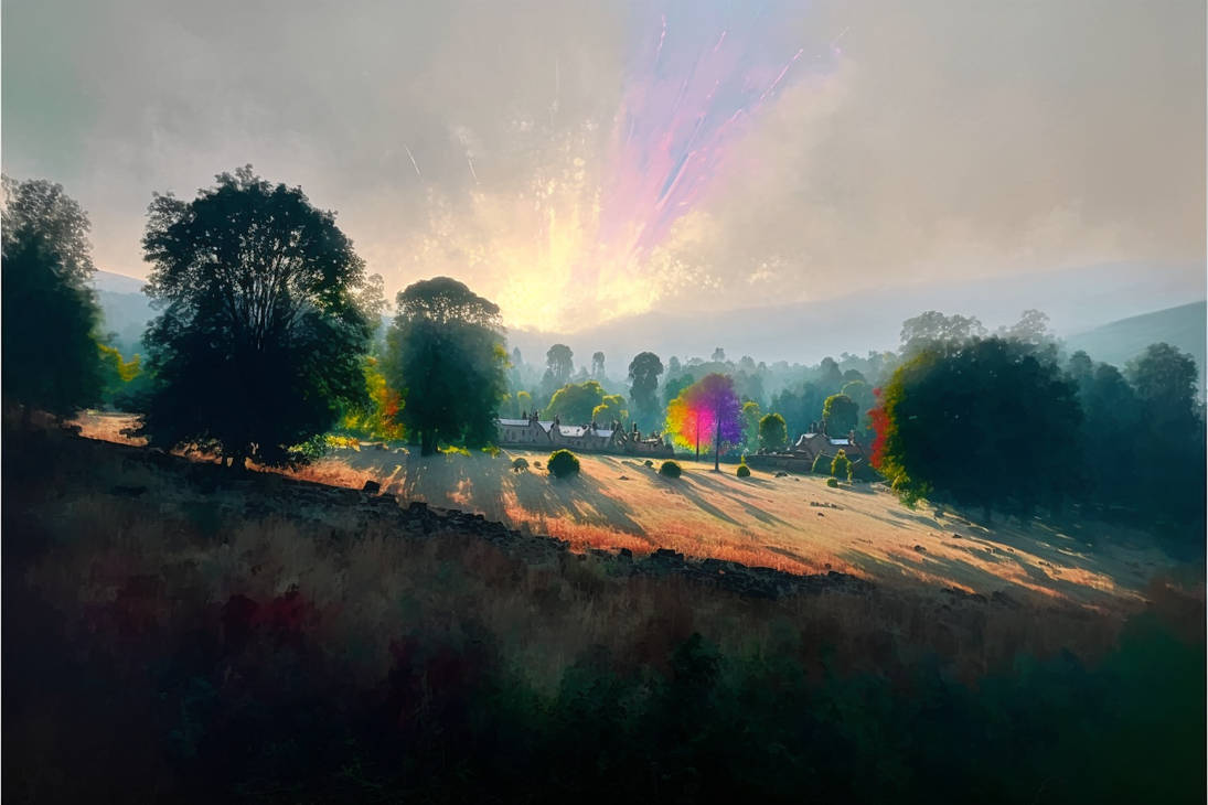 Groggy By Dmitryalexander Dfkek3v by harry3456789 on DeviantArt