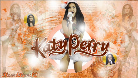 Blend Katy Perry -Ilseeditions12