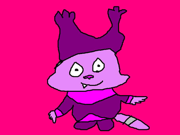 Dark Chowder Deviantart chowder by totaldramacamper on DeviantArt