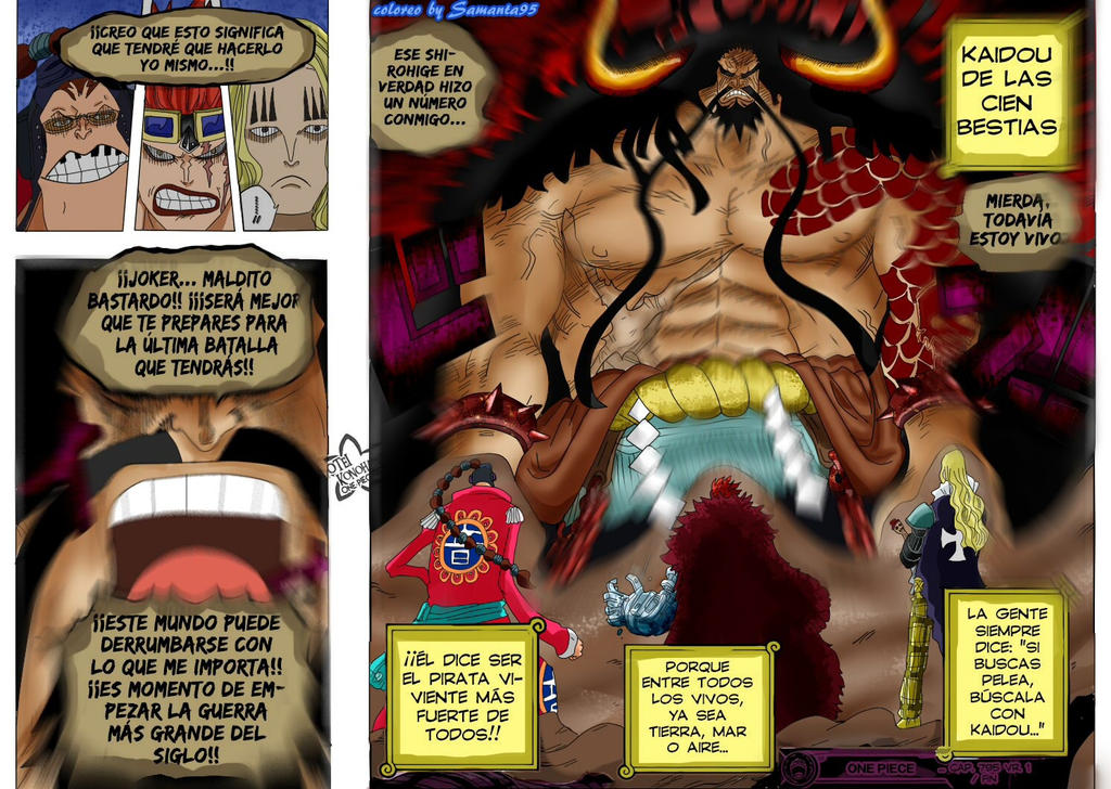 one piece 795 suicidio (pag final)