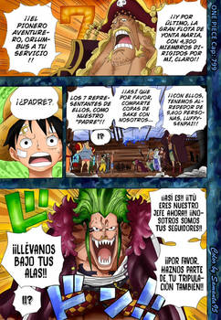 Explore The Best 799 Art Deviantart Explore The Best 799 Art Deviantart