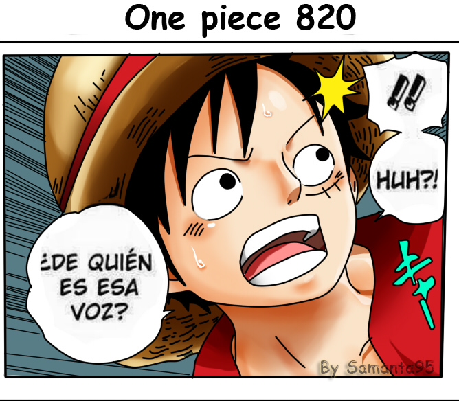 One Piece 0 Colored By Samanta95 On Deviantart One Piece 0 Colored By Samanta95 On Deviantart