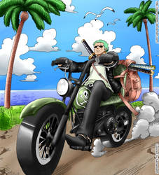 Explore The Best 854 Art Deviantart Explore The Best 854 Art Deviantart