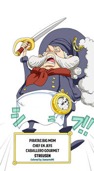 Explore The Best 858 Art Deviantart Explore The Best 858 Art Deviantart