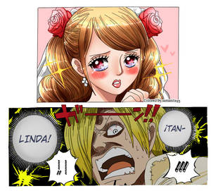 Explore The Best 861 Art Deviantart Explore The Best 861 Art Deviantart