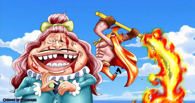 Explore The Best Coloredbysamanta95 Art Deviantart Explore The Best Coloredbysamanta95 Art Deviantart